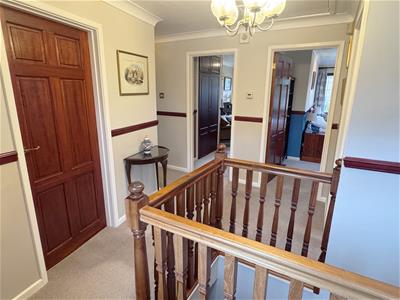 Picture 21